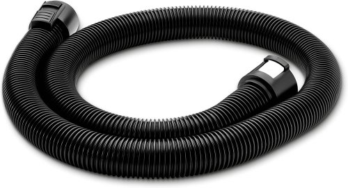 Prolunga tubo flessibile aspirapolvere (1,5 m) Karcher 4.441-068.0