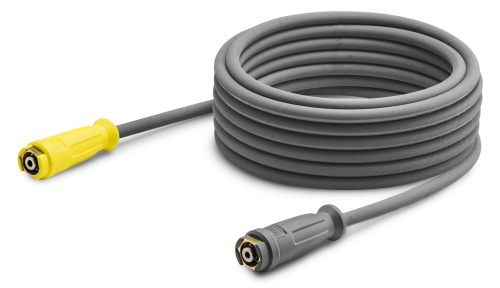 Tubo alta pressione idropulitrici Karcher 6.110-051.0 DN8, 250 bar, 10m