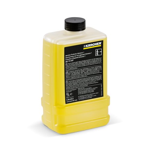 Detergente protettivo idropultrici Karcher RM110 lt1 6.295-626.0 