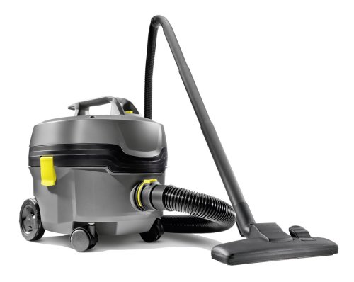 Aspirapolvere leggero e compatto Karcher T 7/1 Classic Professional