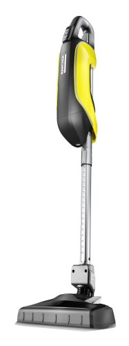 Aspirapolvere scopa elettrica Karcher VC 5 PREMIUM