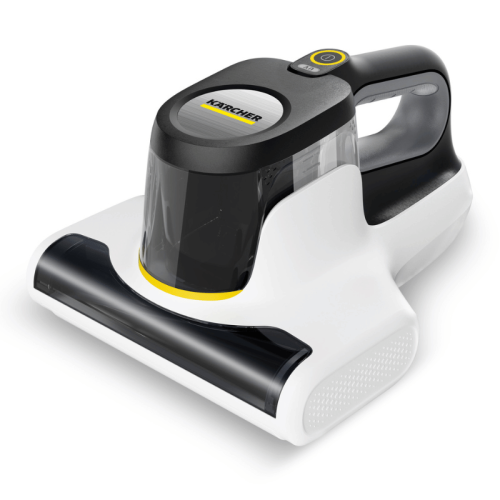 Aspirapolvere Pulitore Batti Materassi Igienizzatore Karcher VCH 4 UVClean