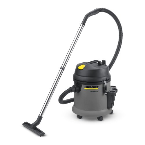 Aspiracenere Karcher AD 2 - 1.629-711.0, acquista su Hidrobrico