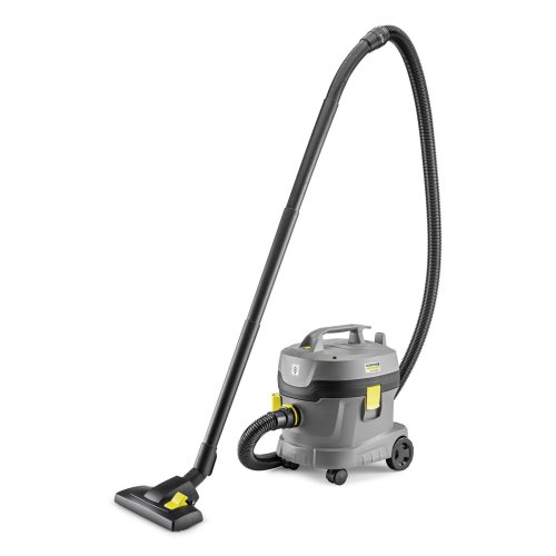 Aspirapolvere Karcher T 11/1 Classic HEPA