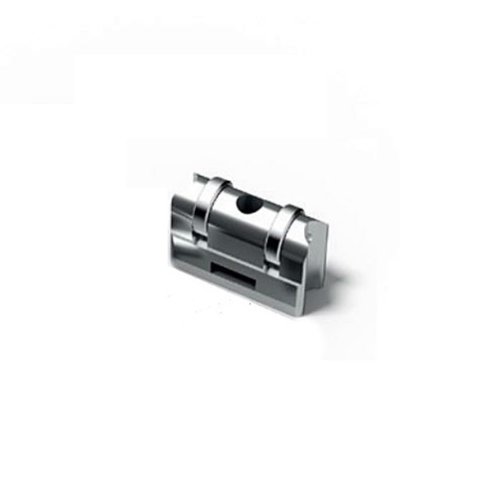 Kit rullo intercambiabile Omec 0385 per serrature 380/780/880