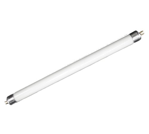 Lampada attinica PLEIN AIR LZ6W1 ricambio elettroinsetticida