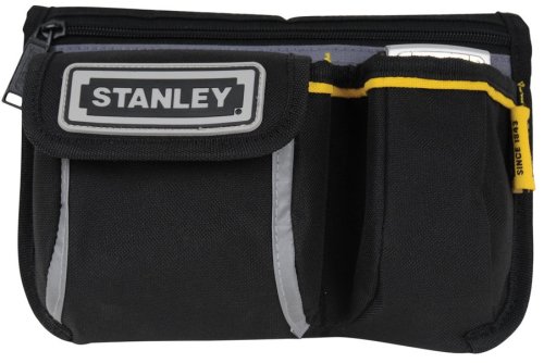 Marsupio Fatmax Stanley 1-96-179