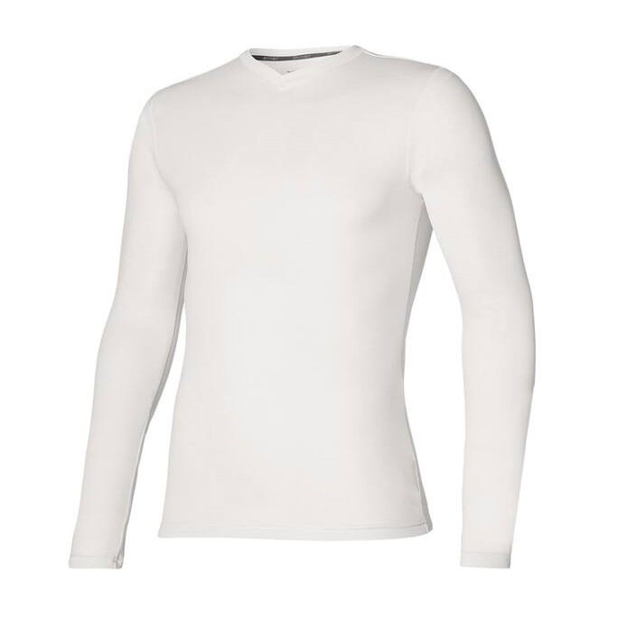 Maglie termiche mizuno hotsell