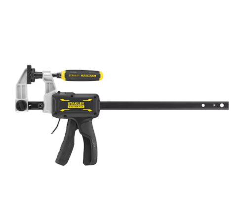 Morsetto Strettoio ibrido STANLEY FATMAX® - mm 300