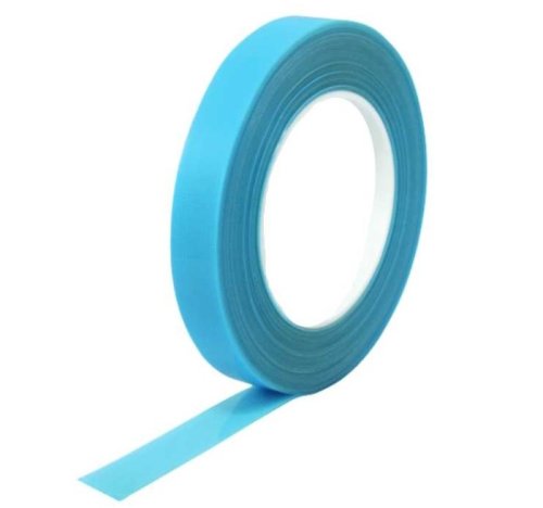Nastro biadesivo BEKO XTREME TAPE 19mm x 10m
