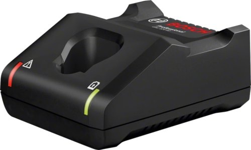Caricabatterie Bosch GAL 12V-40 Professional