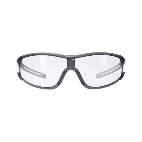 Occhiali di protezione Hellberg Endurance Krypton Clear AF/AS