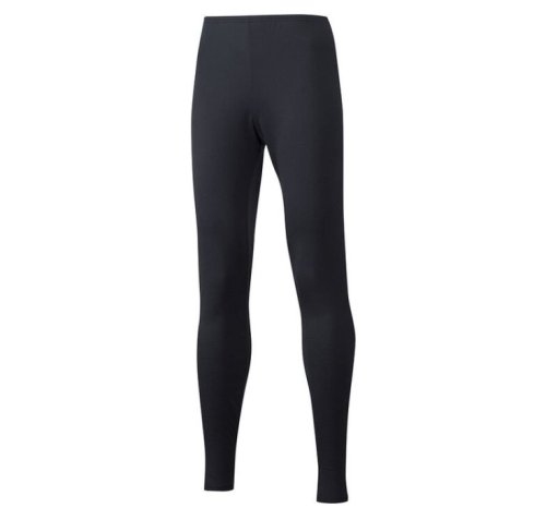 Mizuno pantaloni lunghi termici donna Breath Thermo - taglia S