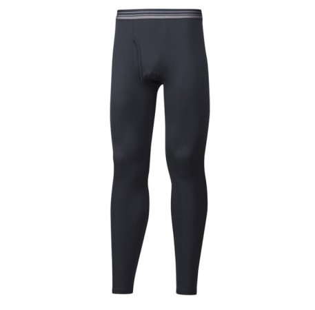 Mizuno pantaloni termici uomo Breath Thermo - taglia S - Cod. A2GB961009S -  ToolShop Italia