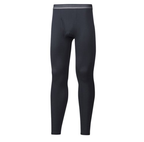 Mizuno pantaloni termici uomo Breath Thermo - taglia S