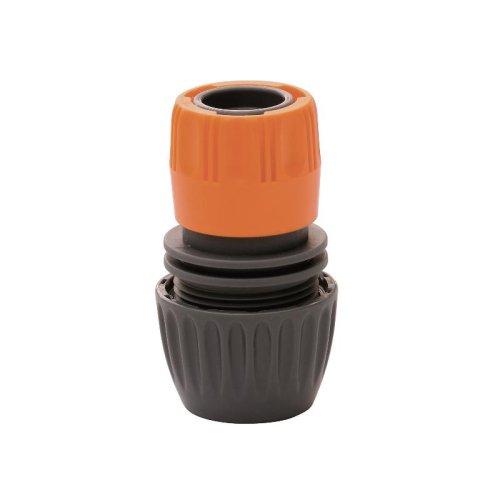 Raccordo rapido Tubo irrigazione universale PAPILLON 95410