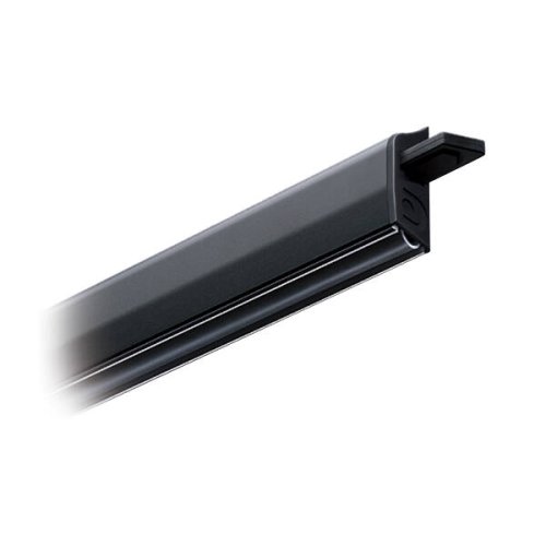 Paraspifferi per porte DOMATIC IGLOO A1061 - L (mm) 800