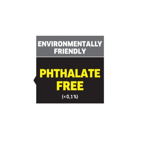Tubo per irrigazione Karcher Primoflex 25m 5/8"
