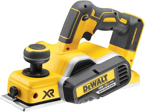 Pialletto Dewalt DCP580NT-XJ 18V (solo corpo senza batterie)