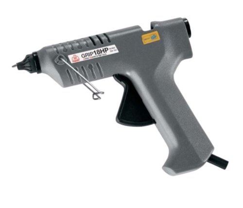 Pistola incollatrice MAESTRI GRIP 18HP 0195137 60W