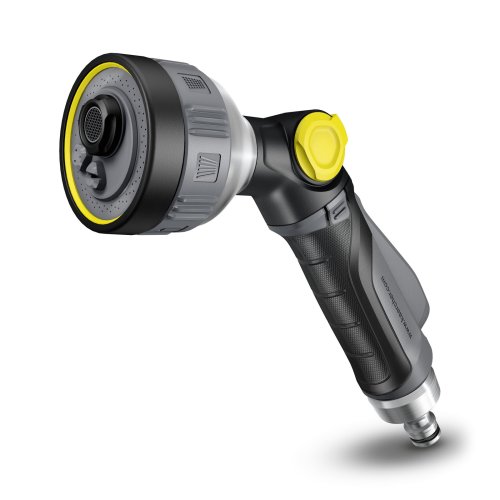 Pistola per irrigazione Premium Karcher 26452710