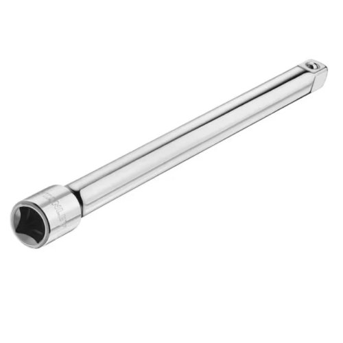 Prolunga per bussola esagonale 250 mm quadro 1/2" Stanley STMT86407-0