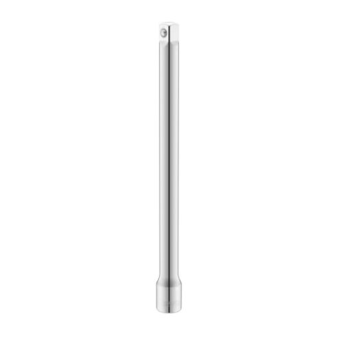 Prolunga per bussola esagonale 250 mm quadro 1/2" Stanley STMT86407-0