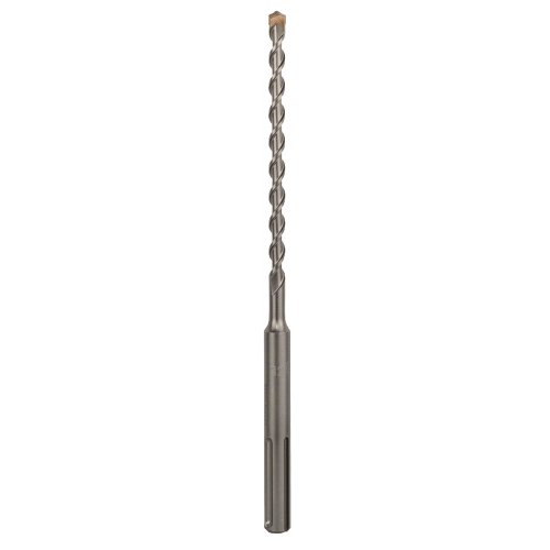 Punte cemento armato Bosch SDS Max 7 - ø mm 25x400x520
