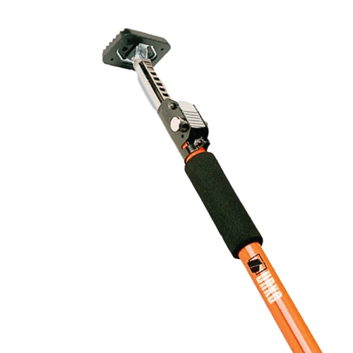 Puntello telescopico professionale URKO 431 - | estensibile 65-115 cm