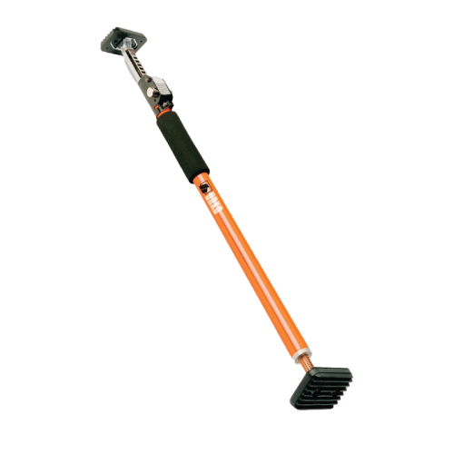 Puntello telescopico professionale URKO 431 - | estensibile 65-115 cm
