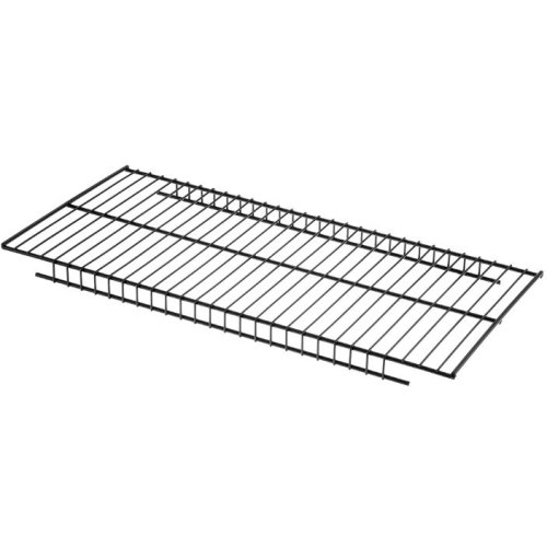 RIPIANO IN FILO METALLICO STANLEY 82613 TRACK WALL