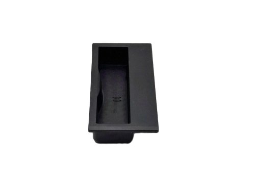 Inserto riscontro per serratura NINZ 4212024.001