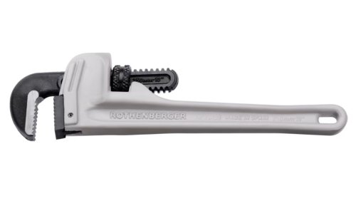Giratubi in lega leggera Rothenberger ALUDUR - | 10"