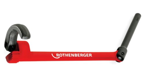 Chiave per dadi e rubinetti Rothenberger SW 10-32 mm