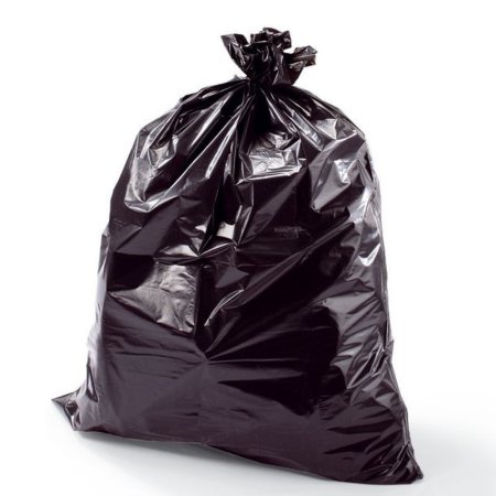 16 Sacchi Di Nylon Per Lancio - Pouf Gettabili, Leggeri E Resistenti