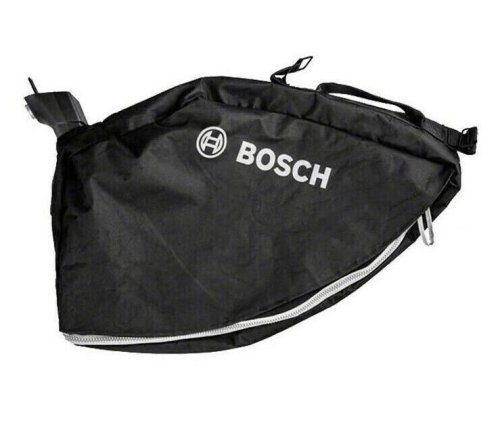 Sacco di raccolta per soffiatore Bosch (F016F05654) Garden Tidy 3000