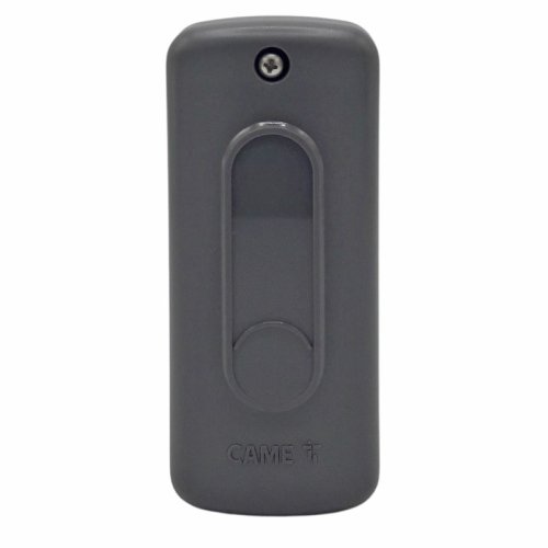 Scheda interfaccia tastiere e transponders CAME 806SL-0370
