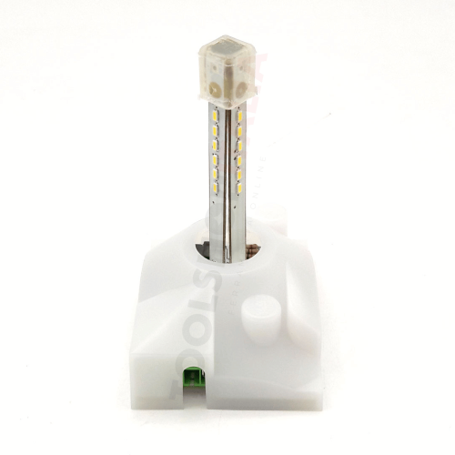 Scheda per faro lampeggiante a led MIRI 4 LED FADINI 46026