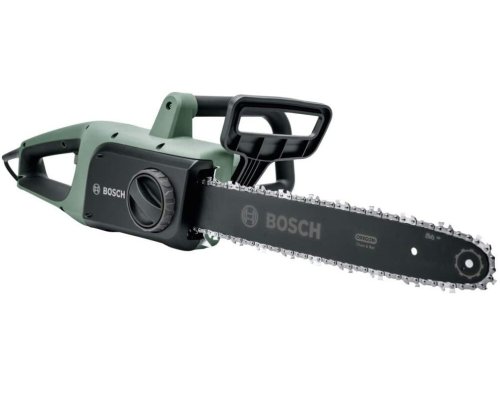 Sega elettrica a catena 1800W 230V Bosch UniversalChain 40