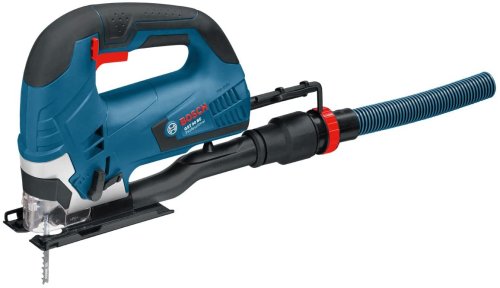 Seghetto alternativo Bosch Professional GST 90 BE