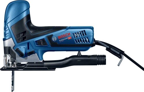 Seghetto alternativo Bosch Professional GST 90 E