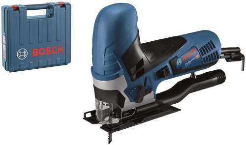 Seghetto alternativo Bosch Professional GST 90 E