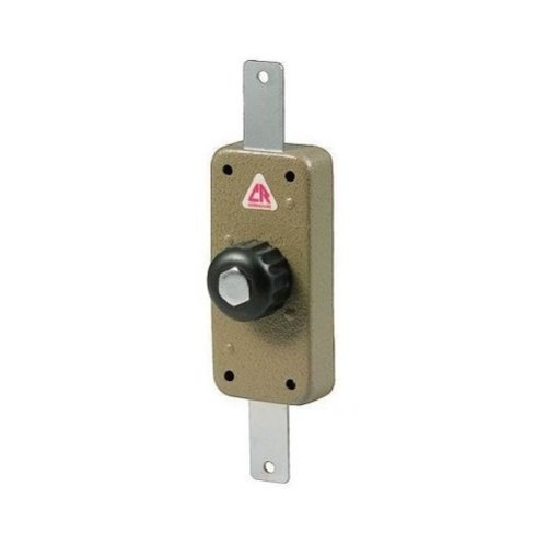 Deviatore verticale verniciato CR-DOM 110-01