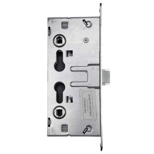 Serratura per anta porte NINZ 3201001.001