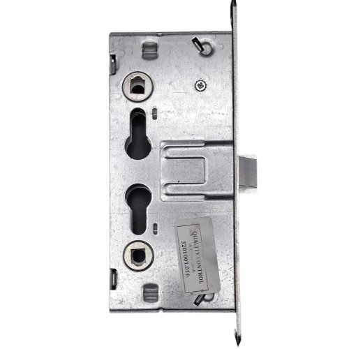 Serratura antipanico per porte NINZ 3201001.016