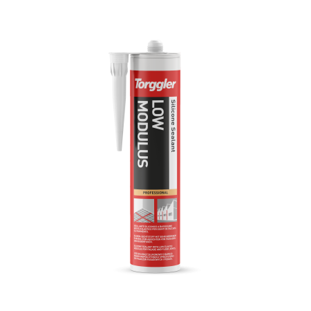 SOUDAL SILIRUB® 2S SILICONE NEUTRO SANITáRIOS - Loja De Ferramentas, Máquinas E Acessórios - Foto 3