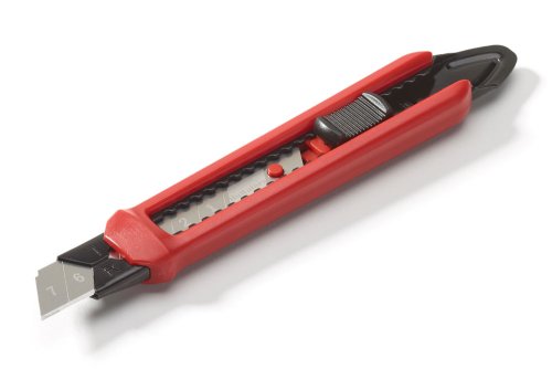 Coltello cutter Hultafors SFP 18 Autolock