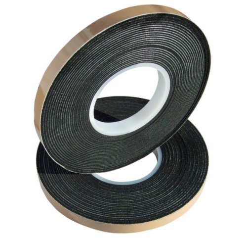 Nastro autoespandente SOUDABAND PRO BG1 MM15/1-4