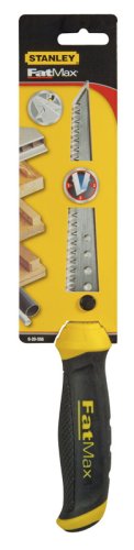 Seghetto universale mm 355 Stanley Fatmax 0-20-556