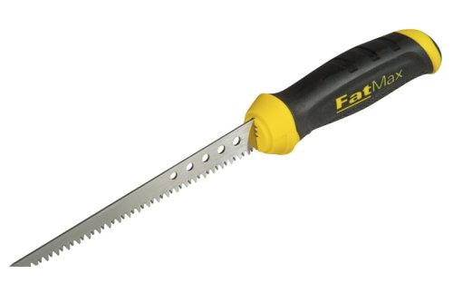 Seghetto universale mm 355 Stanley Fatmax 0-20-556